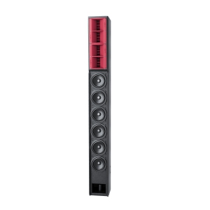 Audiocenter L65 пассивная акустическая система в Владимирской области