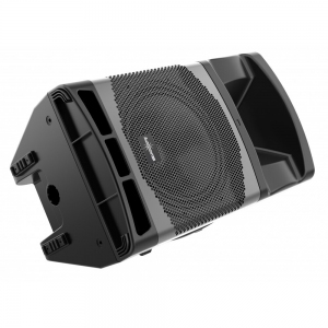 Audiocenter MA12 активная акустическая система в Владимирской области
