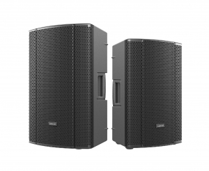 Audiocenter MA12+ активная акустическая система в Владимирской области