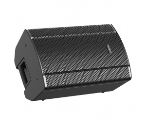 Audiocenter MA15+ активная акустическая система в Владимирской области