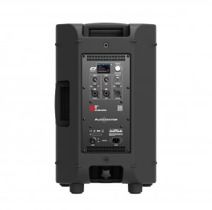 Audiocenter MA15+ активная акустическая система в Владимирской области