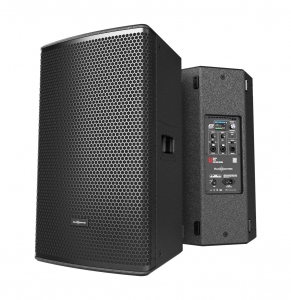Audiocenter SA310+ в Владимирской области