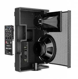 Audiocenter SA310+ в Владимирской области