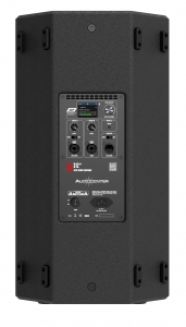 Audiocenter SA315+ в Владимирской области