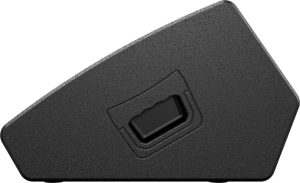 Audiocenter WM3210A сценический монитор в Владимирской области