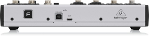Behringer FLOW 8 цифровой микшер в Владимирской области