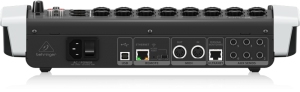 Behringer X18 цифровой микшер в Владимирской области