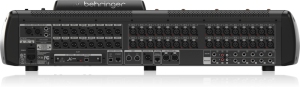 Behringer X32 цифровой микшер в Владимирской области
