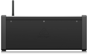 Behringer XR18 цифровой микшер в Владимирской области