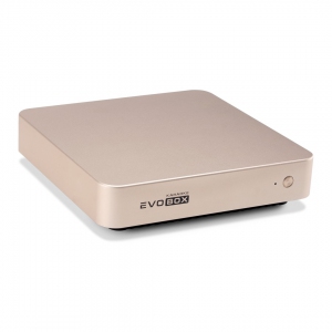 EVOBOX караоке-система для дома в Владимирской области
