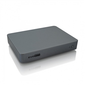 EVOBOX Premium Hi-End караоке-система в Владимирской области