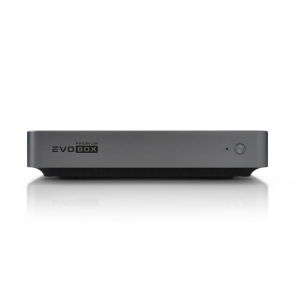 EVOBOX Premium Hi-End караоке-система в Владимирской области