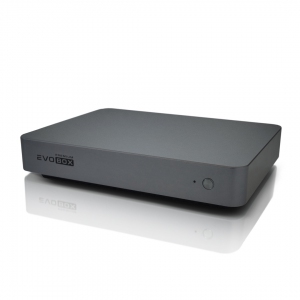 EVOBOX Premium Hi-End караоке-система в Владимирской области