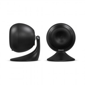 EvoSound Sphere 2.1 аудиосистема для караоке в Владимирской области