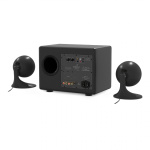 EvoSound Sphere 2.1 аудиосистема для караоке в Владимирской области