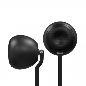 EvoSound Sphere 2.1 аудиосистема для караоке в Владимирской области