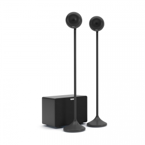 EvoSound Sphere 2.1 аудиосистема для караоке в Владимирской области