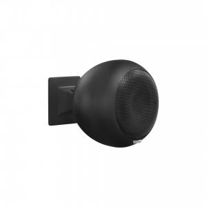 EvoSound Sphere 2.1 аудиосистема для караоке в Владимирской области