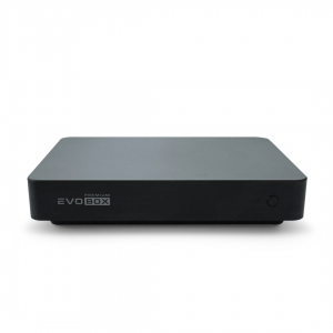 Hi-End караоке-система EVOBOX Premium + EvoSoundBar (саундбар с караоке) в Владимирской области