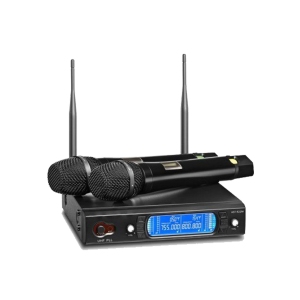 караоке-комплект AST-50 Sound Sphere в Владимирской области