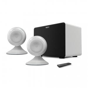 караоке-комплект EVOBOX Classic + EvoSound Sphere 2.1 в Владимирской области