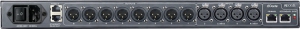 Marani MIR880F (480I + Dante) в Владимирской области