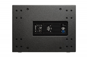 MX LAB DANA 115P Активный сабвуфер в Владимирской области