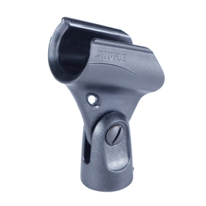 SHURE BETA 58A вокальный, динамический микрофон в Владимирской области