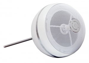 SVS Audiotechnik BWS-603 Громкоговоритель подвесной потолочный в Владимирской области