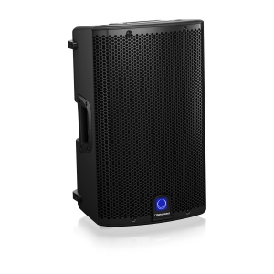 Turbosound iQ10 активная акустическая система в Владимирской области