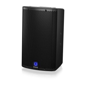 Turbosound iQ10 активная акустическая система в Владимирской области