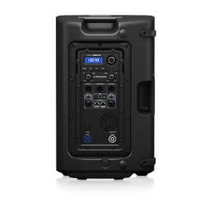 Turbosound iQ10 активная акустическая система в Владимирской области