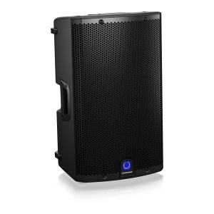 Turbosound iQ12 активная акустическая система в Владимирской области