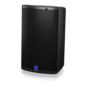 Turbosound iQ12 активная акустическая система в Владимирской области