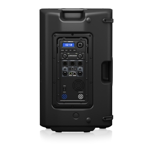 Turbosound iQ12 активная акустическая система в Владимирской области