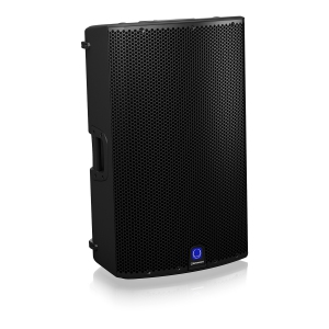 Turbosound iQ15 активная акустическая система в Владимирской области