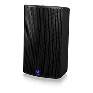 Turbosound iQ15 активная акустическая система в Владимирской области