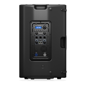 Turbosound iQ15 активная акустическая система в Владимирской области
