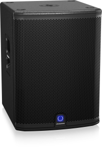 Turbosound iQ15B сабвуфер активный в Владимирской области