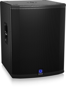 Turbosound iQ18B сабвуфер активный в Владимирской области