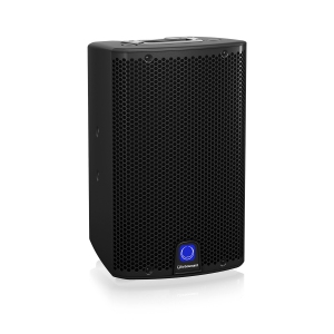 Turbosound iQ8 активная акустическая система в Владимирской области