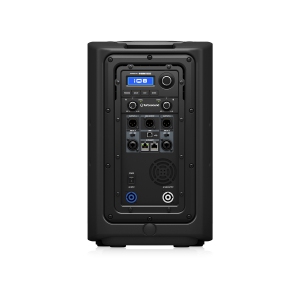 Turbosound iQ8 активная акустическая система в Владимирской области