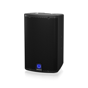 Turbosound iQ8 активная акустическая система в Владимирской области