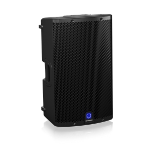 Turbosound iX12 активная акустическая система в Владимирской области