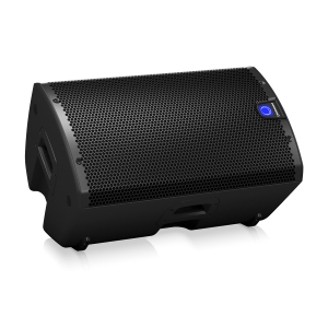 Turbosound iX12 активная акустическая система в Владимирской области