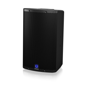 Turbosound iX12 активная акустическая система в Владимирской области