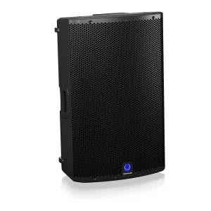 Turbosound iX15 активная акустическая система в Владимирской области