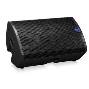 Turbosound iX15 активная акустическая система в Владимирской области