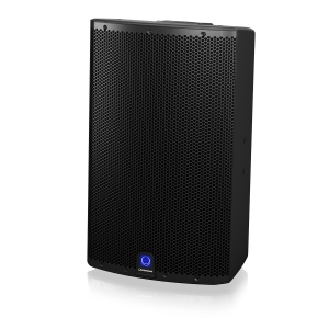 Turbosound iX15 активная акустическая система в Владимирской области