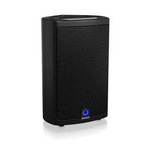 Turbosound MILAN M10 активная акустическая система в Владимирской области